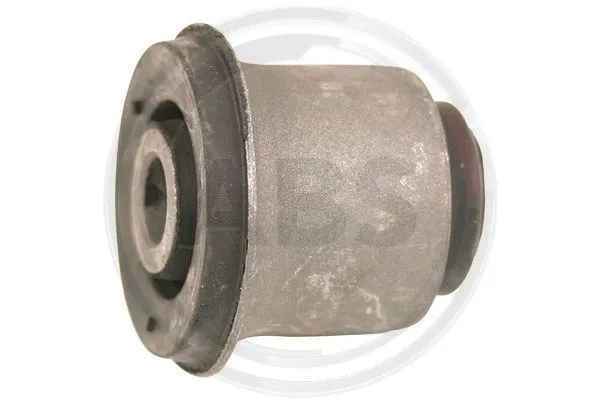 Mounting, control/trailing arm (270285)