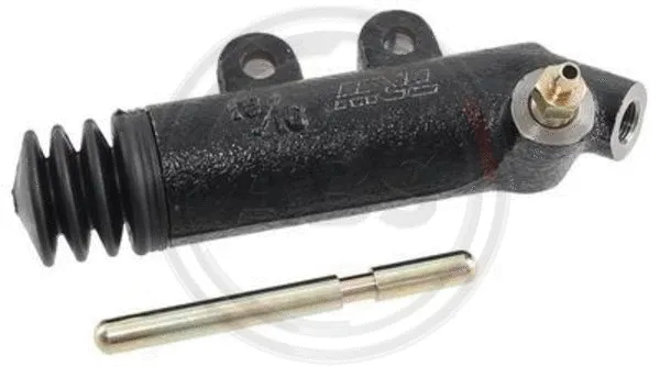 Slave Cylinder, clutch (71056)