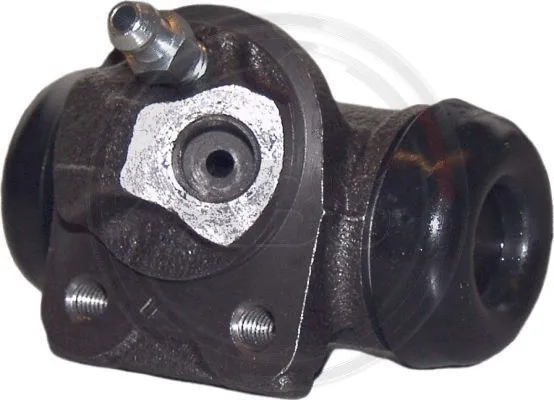 Wheel Brake Cylinder (2114)