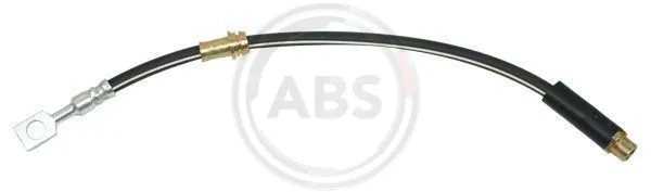 Brake Hose (SL 5696)