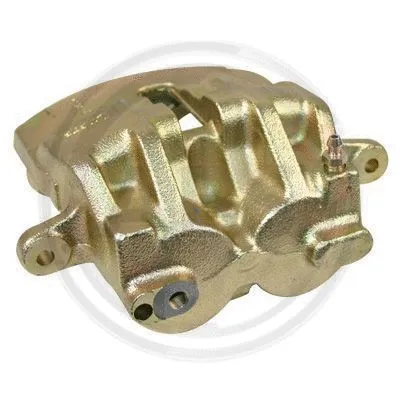 Brake Caliper (520631)
