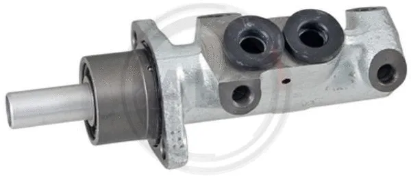 Brake Master Cylinder (61158)