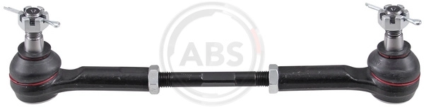 Tie Rod (250402)