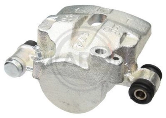 Brake Caliper (726622)