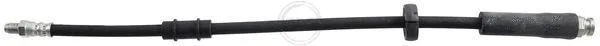 Brake Hose (SL 3937)