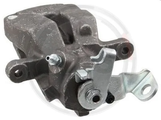 Brake Caliper (522672)