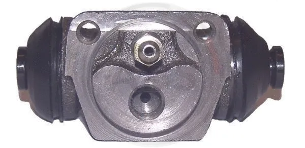 Wheel Brake Cylinder (72850X)