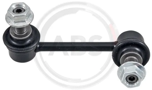 Link/Coupling Rod, stabiliser bar (261097)