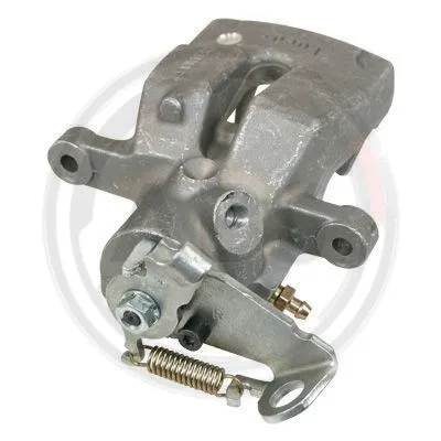 Brake Caliper (520131)