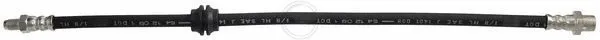 Brake Hose (SL 4936)