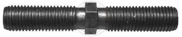 Tie Rod Tube (250004)