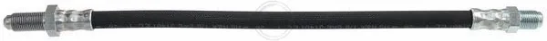 Clutch Hose (SL 3307)