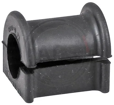 Bushing, stabiliser bar (274038)