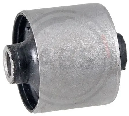 Mounting, control/trailing arm (271690)