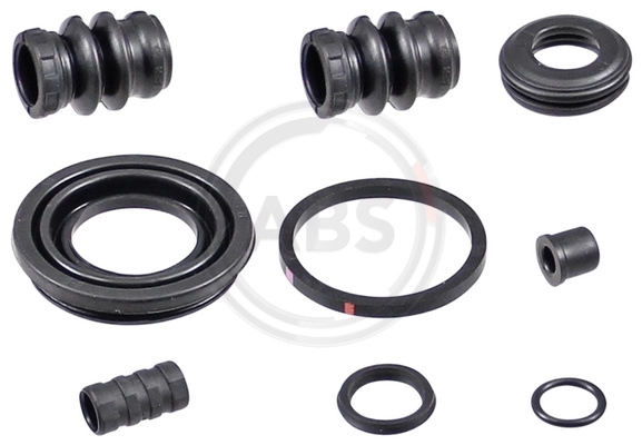 Repair Kit, brake caliper (43192)