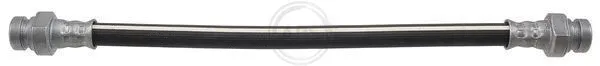 Brake Hose (SL 6220)