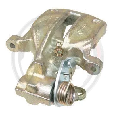 Brake Caliper (529661)