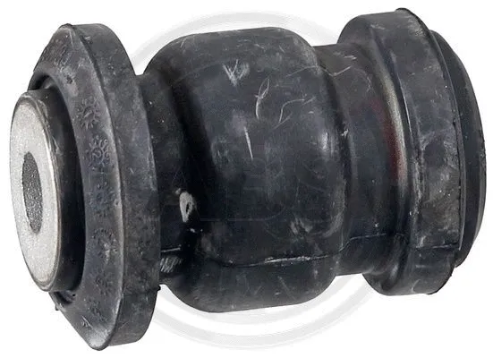 Mounting, control/trailing arm (271647)
