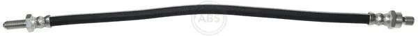 Brake Hose (SL 2422)