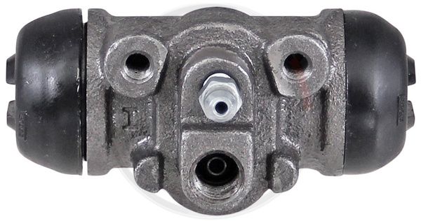 Wheel Brake Cylinder (72051)