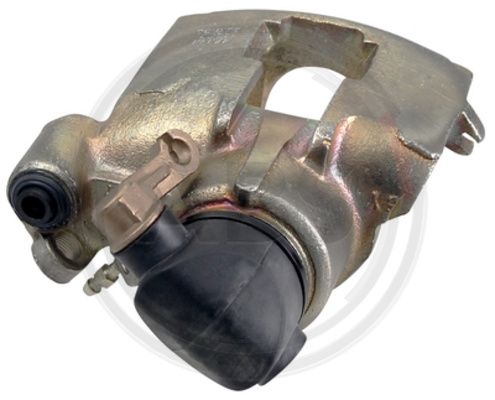 Brake Caliper (629671)