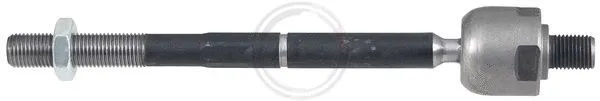 Inner Tie Rod (240709)