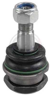 Ball Joint (220479)
