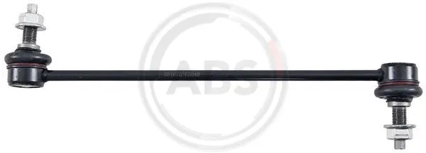 Link/Coupling Rod, stabiliser bar (261072)