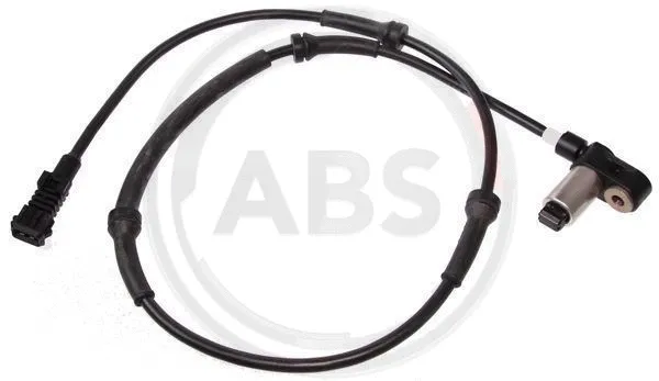 Sensor, wheel speed (30328)