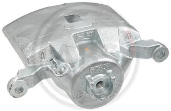 Brake Caliper (722092)