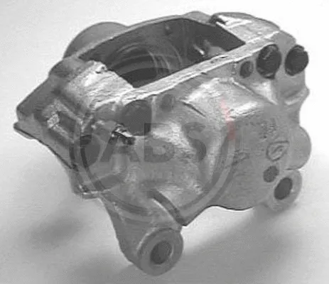Brake Caliper (420162)
