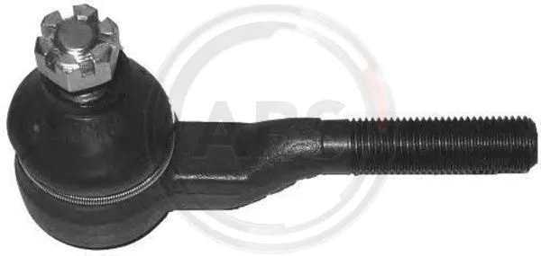 Tie Rod End (230163)