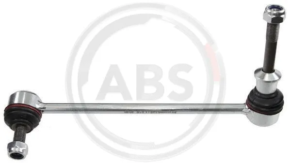 Link/Coupling Rod, stabiliser bar (260595)