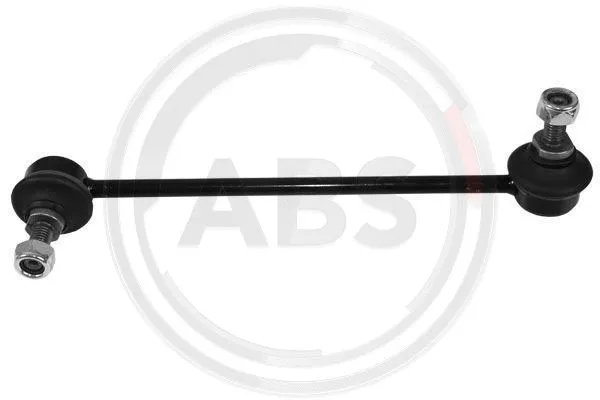 Link/Coupling Rod, stabiliser bar (260389)