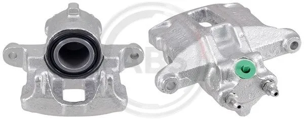 Brake Caliper (529822)