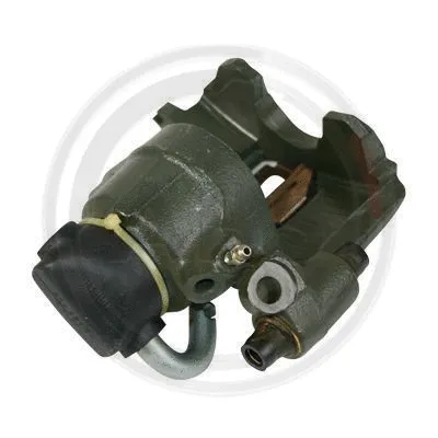 Brake Caliper (623671)