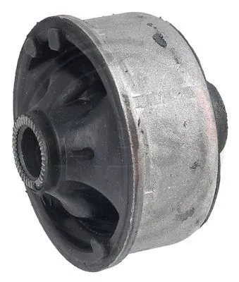 Mounting, control/trailing arm (270632)
