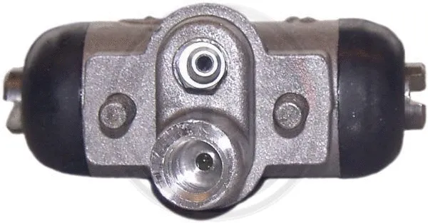 Wheel Brake Cylinder (2565)