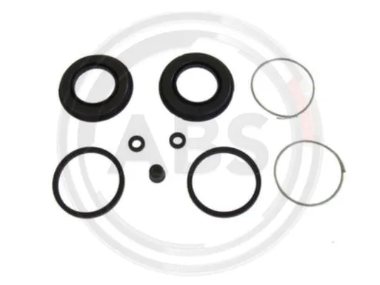 Repair Kit, brake caliper (43534)