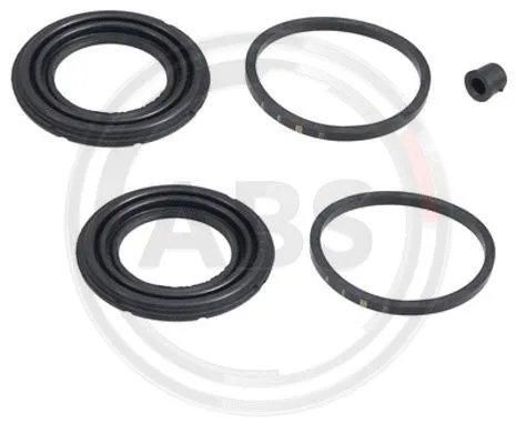 Repair Kit, brake caliper (43049)