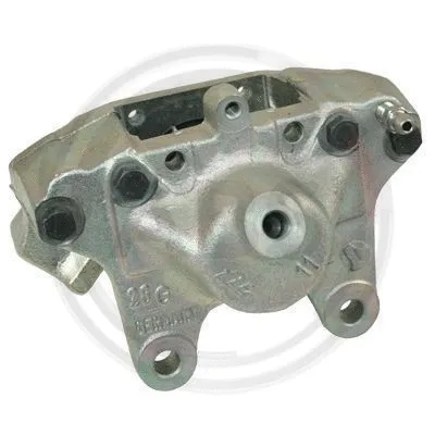 Brake Caliper (422401)