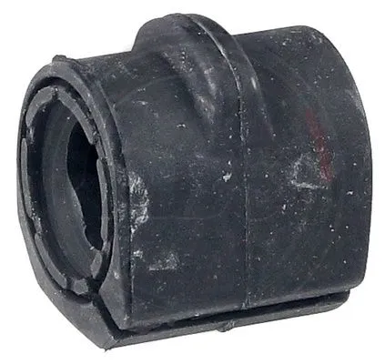 Bushing, stabiliser bar (271370)