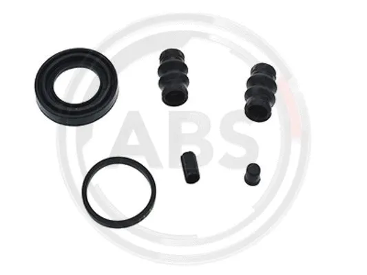 Repair Kit, brake caliper (53167)