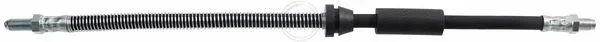 Brake Hose (SL 3709)