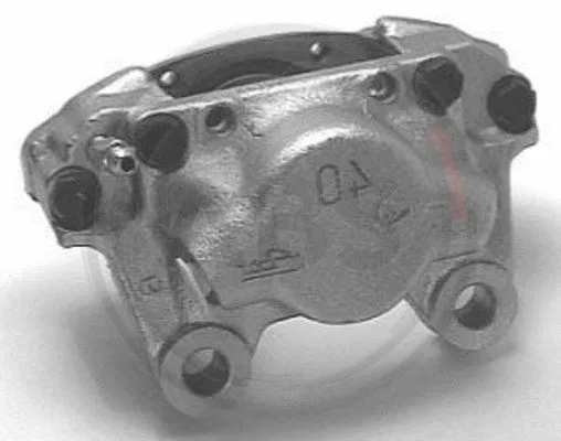 Brake Caliper (429842)