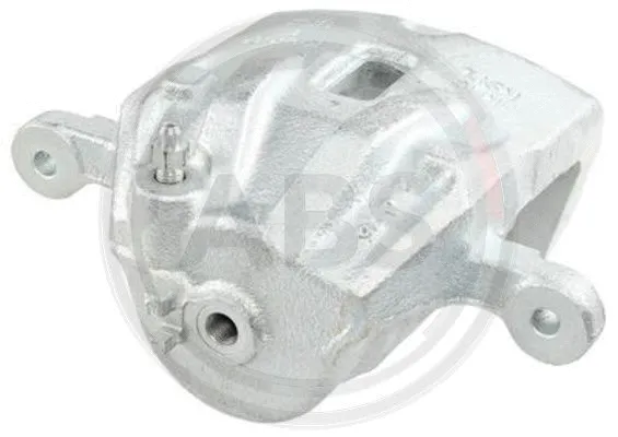 Brake Caliper (727171)