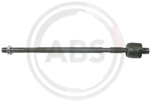 Inner Tie Rod (240455)