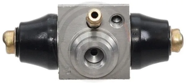 Wheel Brake Cylinder (42906)