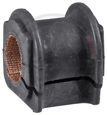 Bushing, stabiliser bar (274066)