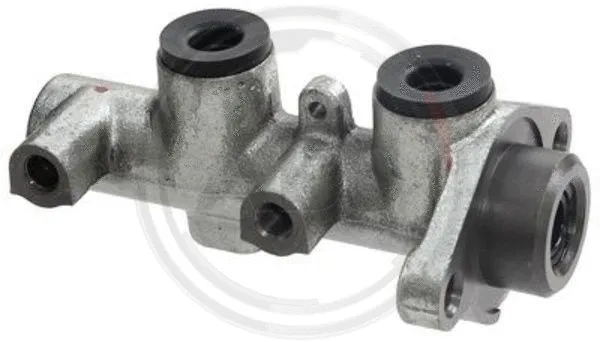 Brake Master Cylinder (71218X)